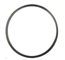 GASKET FOR TIER 4 INTERIM CONSTR. 6.7L ENGINE
