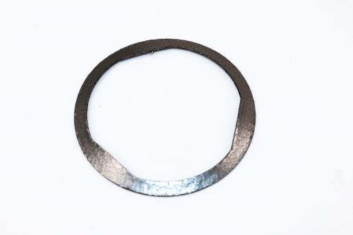 CUMMINS GASKET