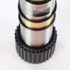 DENISON TUBE ASSEMBLY A4D02 DC/27 OBSO