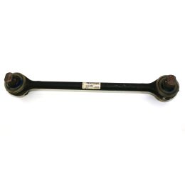 TORQUE ROD ASSEMBLY