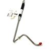 GM OIL COOLER HOSE AUTO TRANSMIS