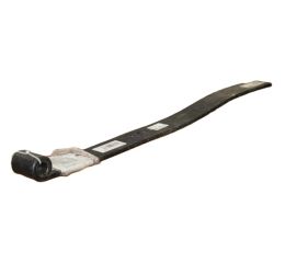 LEAF SPRING