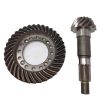 ZF BEVEL GEAR SET