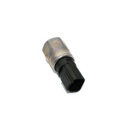 PRESSURE INDICATOR