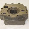 JOHN DEERE AFTERMARKET CHARGE PUMP