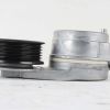 DAYCO BELT TENSIONER