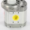 HPI HYDROPERFECT INTL HYDRAULIC GEAR PUMP
