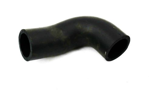 BOBCAT HOSE INLET