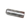 FURUKAWA ROD PIN / KF5