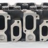 BOBCAT HEAD CYLINDER ENGINE