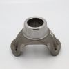 VOLVO END YOKE