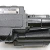 HEAVY MOTIONS DUMP PUMP W/AIR