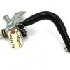 BAD BOY STEERING ARM ELB