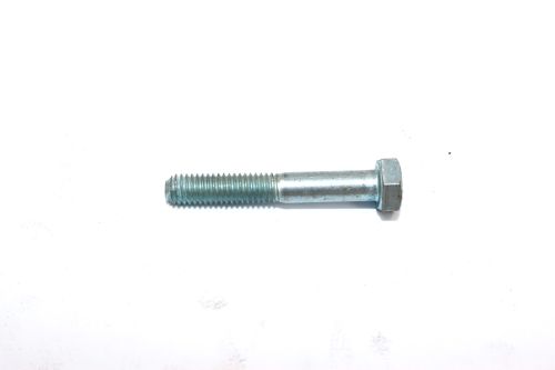BARNES DISTRIBUTION MET 10.9 HX HEAD CAP SCR M6