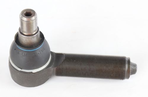 VOLVO BALL JOINT  RH-THREAD