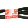 HINO V-BELT