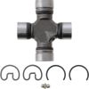 DANA SPICER UNIVERSAL JOINT GREASEABLE 7290-1310 SERIES
