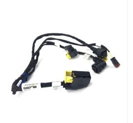DEF TANK HARNESS EPA17