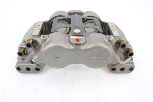 MERITOR REMAN CALIPER