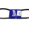 CARRIER TRANSICOLD V-BELT