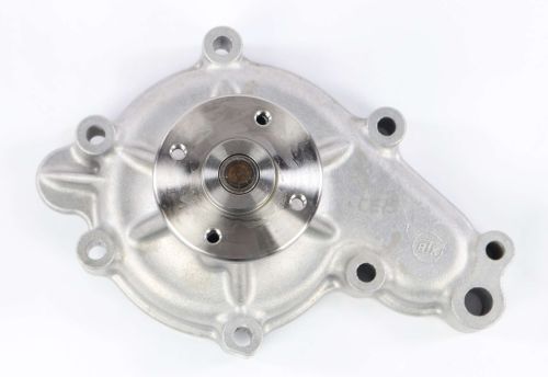 KUBOTA WATER PUMP ASSEMBLY
