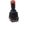 OEM CONTROLS JOYSTICK CONTROLLER