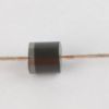 JLG SEMICONDUCTOR DIODE