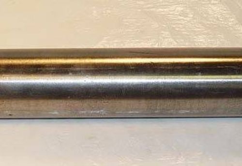 CASE AFTERMARKET IDLER SHAFT