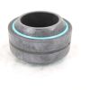 RBC BEARING SPHERICAL PLAIN BEARING 70mm ID 120mm OD SEALED
