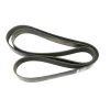 CUMMINS V-BELT