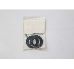 BALL VALVE SEAL KIT