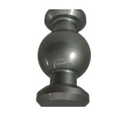 TRUNNION BALL