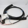 ATLAS COPCO COIL CORD ELECTIC MODIFIED