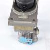 MACK BRAKE VALVE