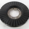 HYUNDAI DAMPER TORSIONAL