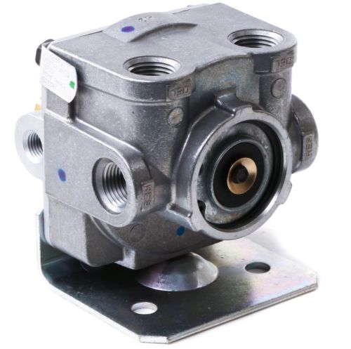 MERITOR AIR RELAY VALVE