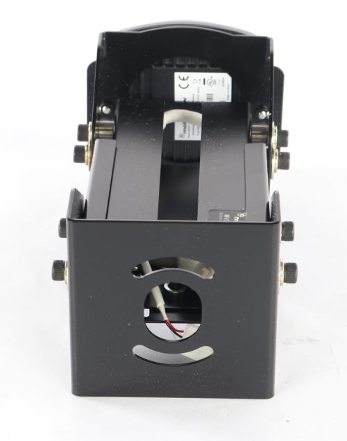 INTERLOGIX FORWARD FACING CAMERA WDR AUT