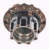 MERITOR HUB/ROUGH/CRLTN