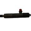 PERKINS INJECTOR ASSEMBLY REMAN