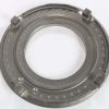 DANA SPICER CLUTCH PRESSURE PLATE