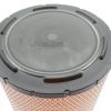 BALDWIN RADIAL SEAL OUTER AIR ELEMENT