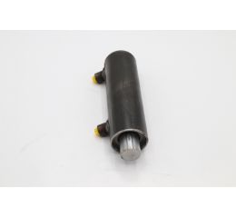 CYLINDER-2 X 4 FLAP