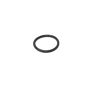 PARKER B1582 O-RING 0.987 ID 0.103 WI