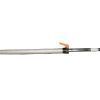 INGERSOLL RAND EXTENDABLE TUBE FOR OIL DRAIN PAN