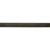 CAT AFTERMARKET WEAR STRIP, 16MM
