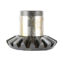 DIFFERENTIAL BEVEL WHEEL (INNE