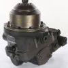 DYNAPAC HYDRAULIC MOTOR  SEE SPECS