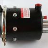 VOLVO BRAKE CYLINDER