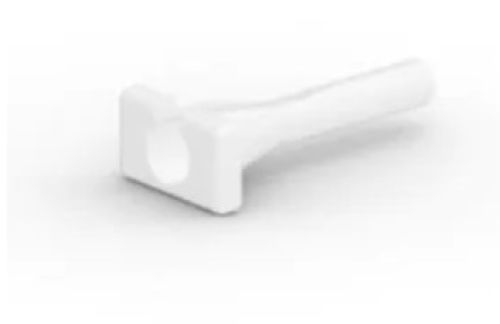 DEUTSCH CONTACT REMOVAL TOOL