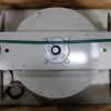 ATLAS COPCO FAN ASSEMBLY 1.65kW 300/575V 60Hz 3PH